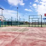 Beachfront Family فالنسيا